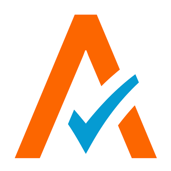 Avalara Docs MCP Server